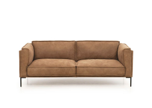 Nr. 5 / Sofa oder Ecke / in Stoff oder Leder / ab 2109 €